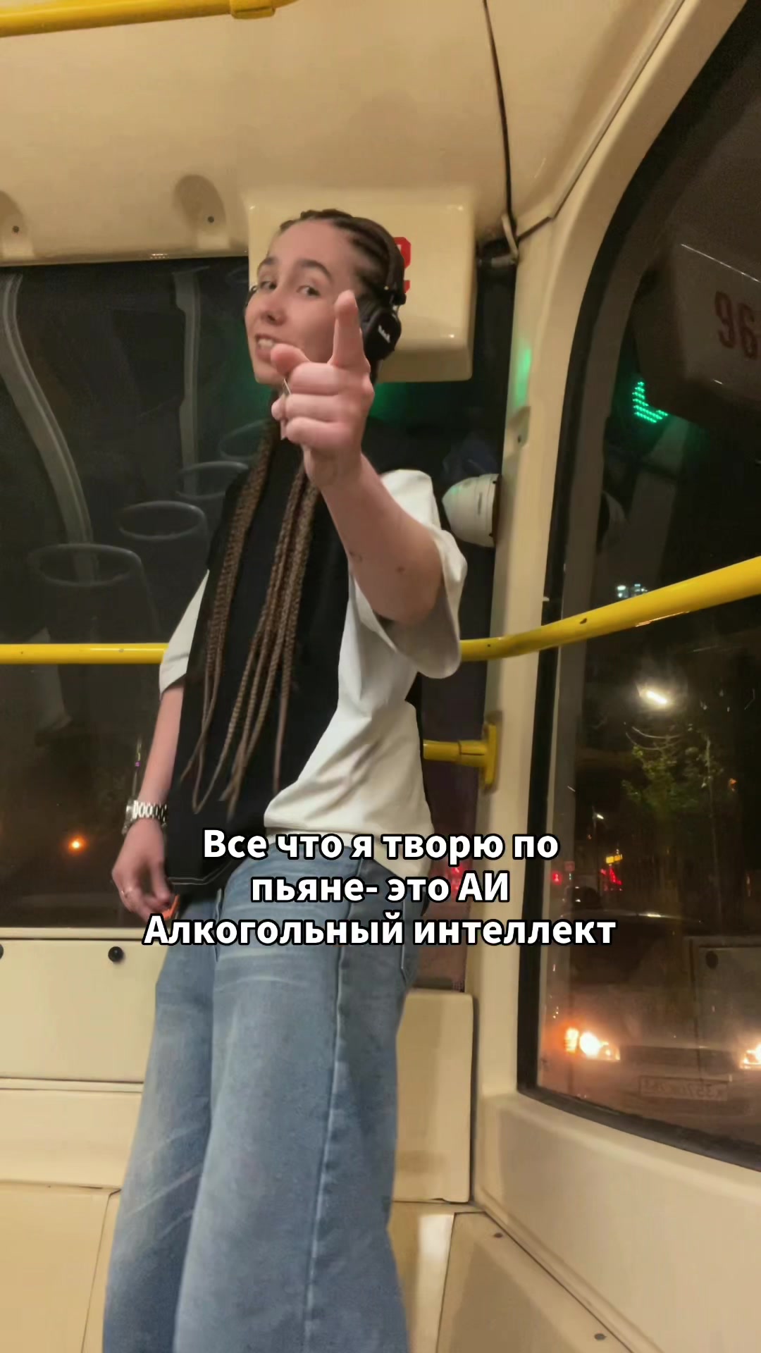 @Не Настя 🔫