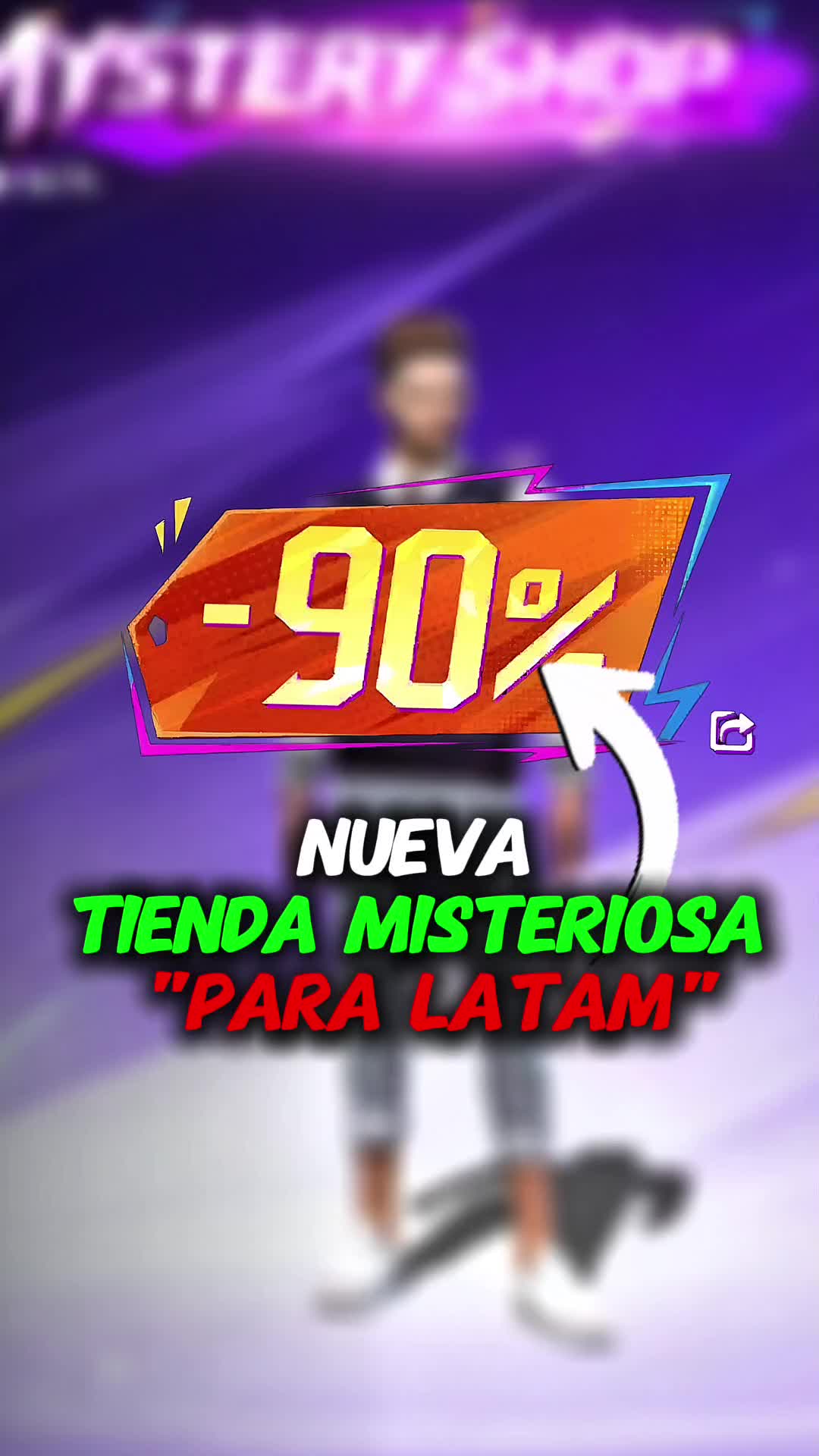 @Weni Spider Oficial 🦋