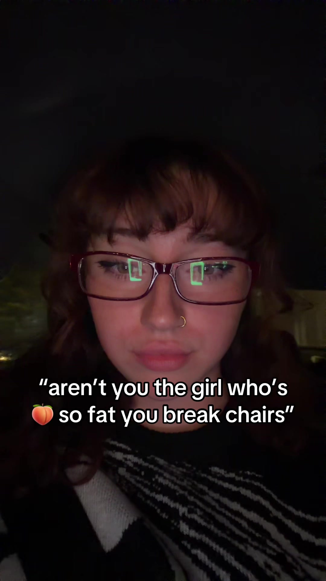 @mattie