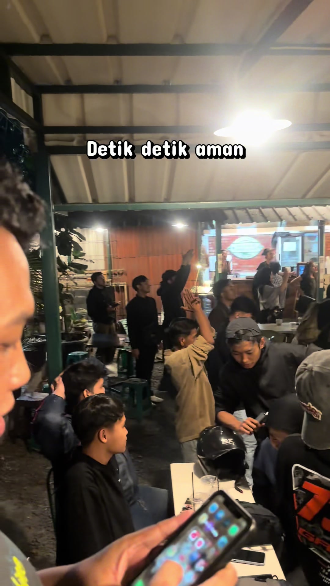 @Kolonel Agizka🔥🥶