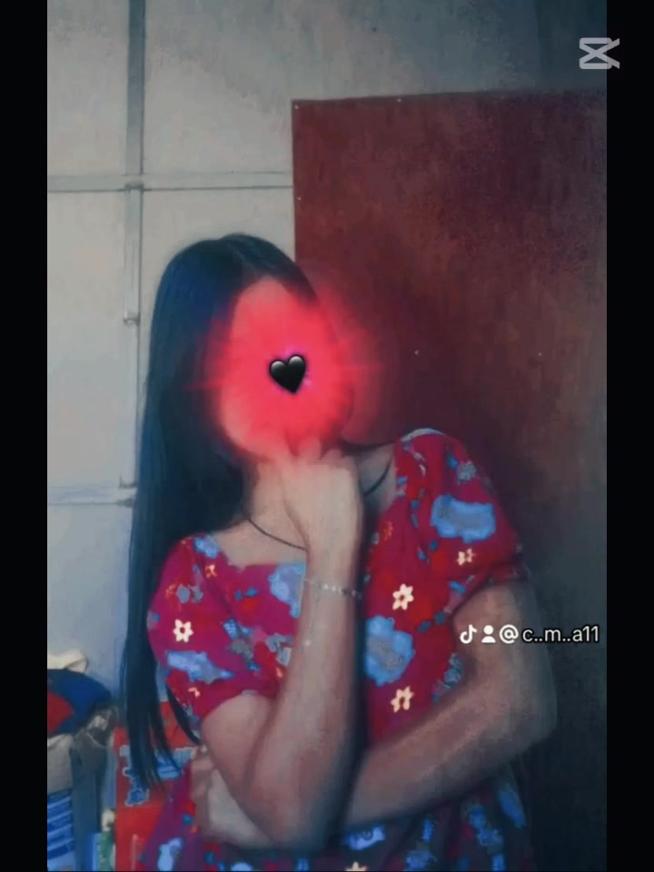 @🍉ဒေါ်သွယ်🍉