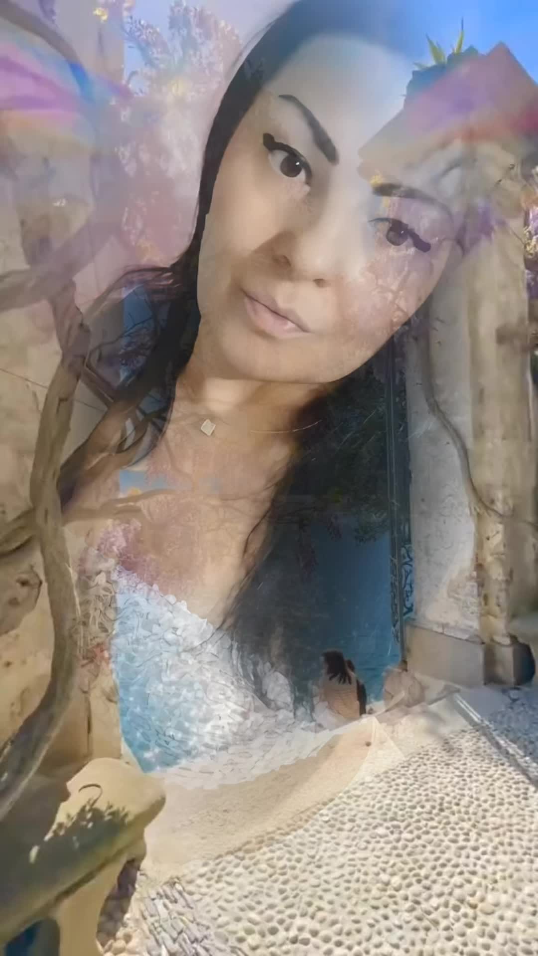 @людсила принцессовна
