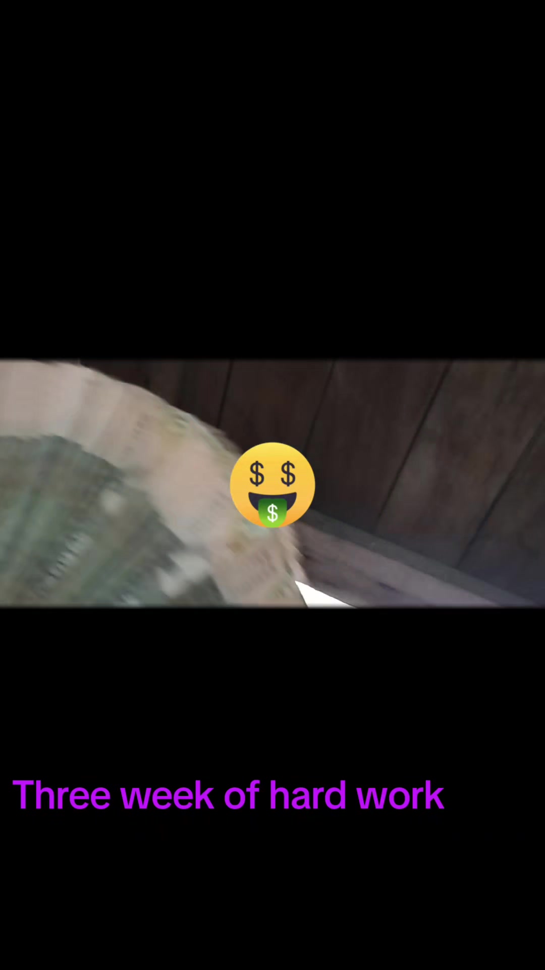 @avinashsawh3 ๐ฌ๐พ ๐ง๐ท โณ๏ธ๐ชซ๐