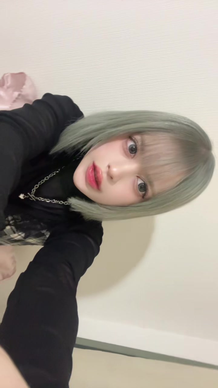 @へいわ2