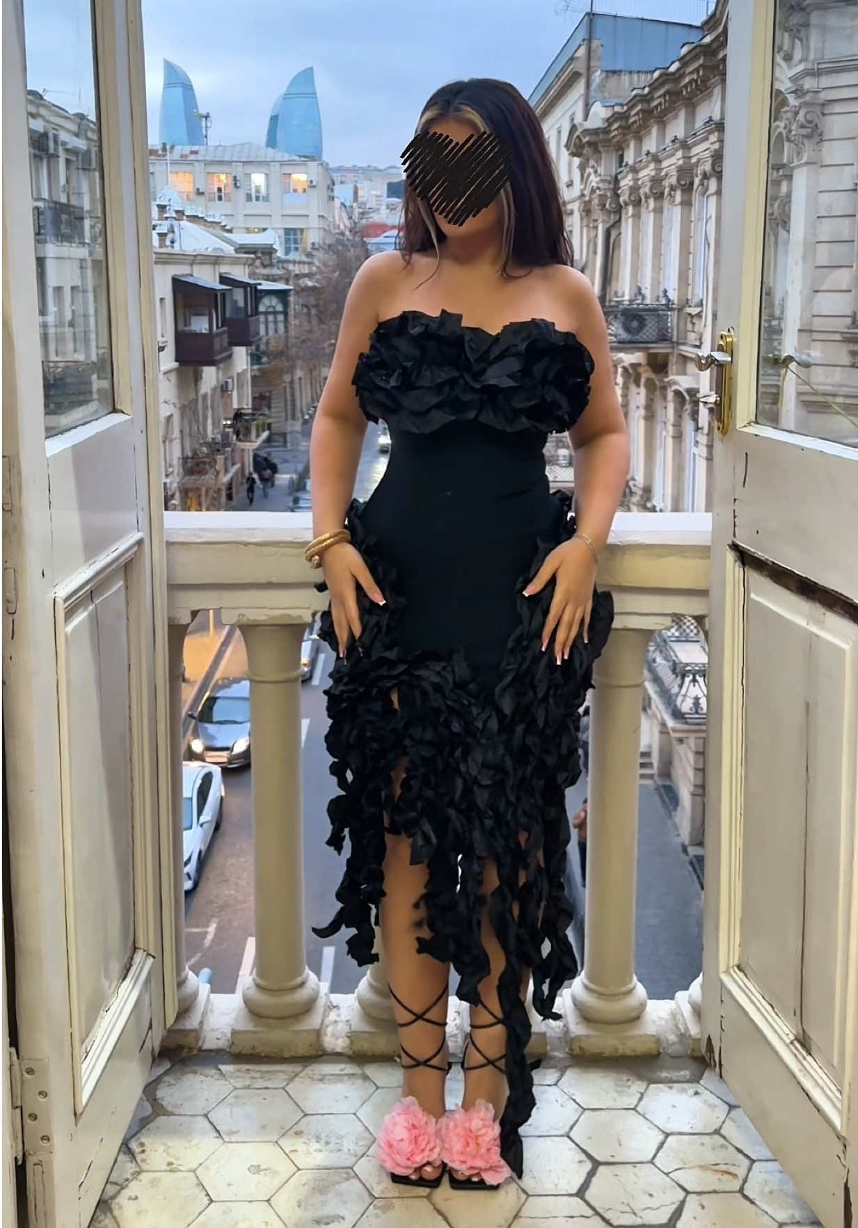 @dianessa_fashion