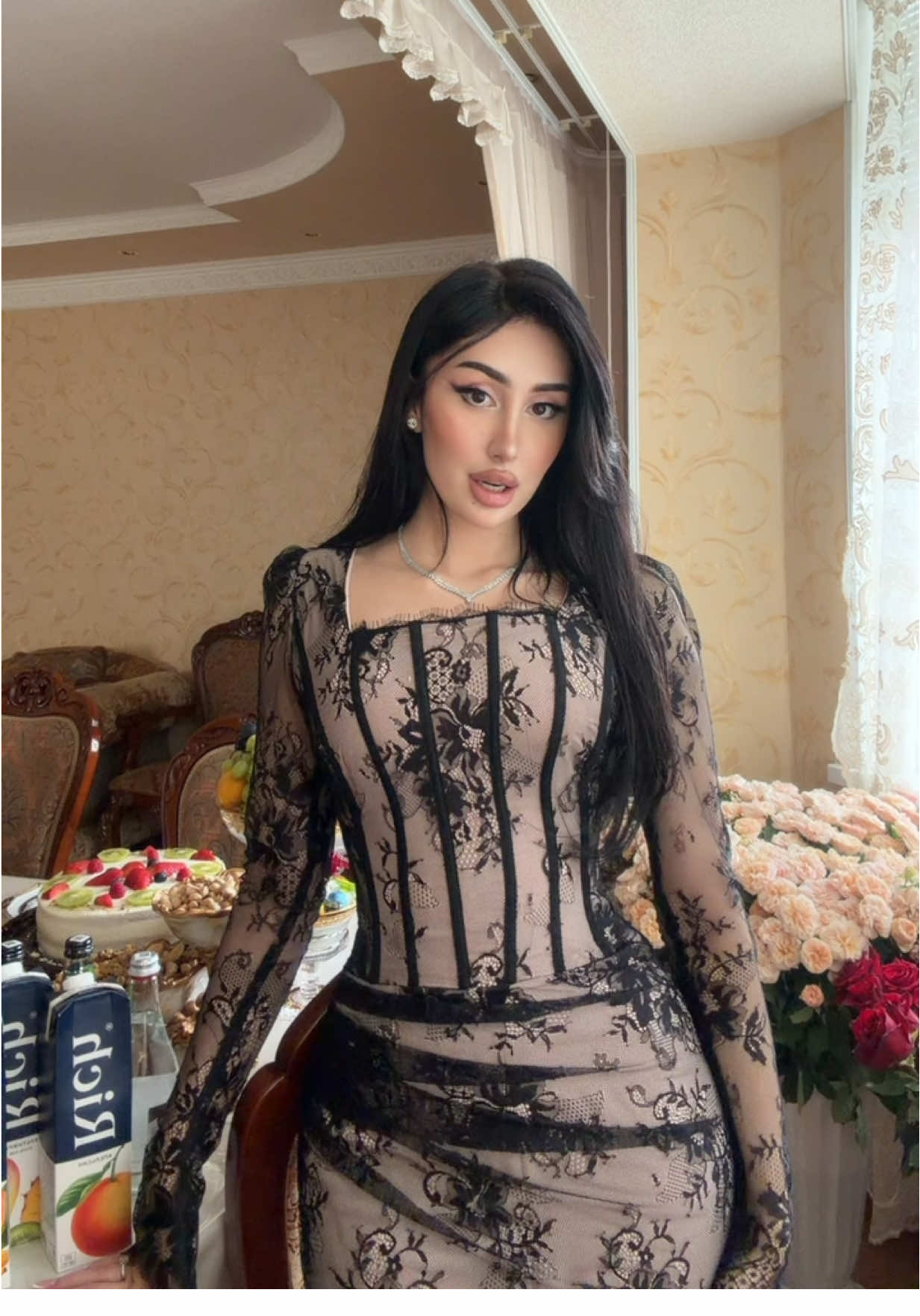 @zarik.l.l