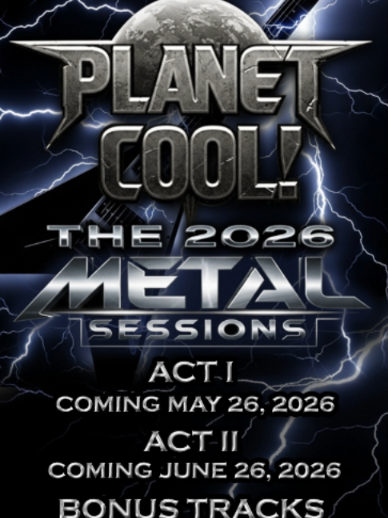 @Planetcoolheavyrock