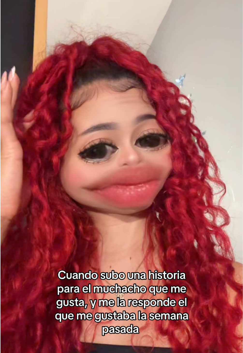 @Curly915e 🍒