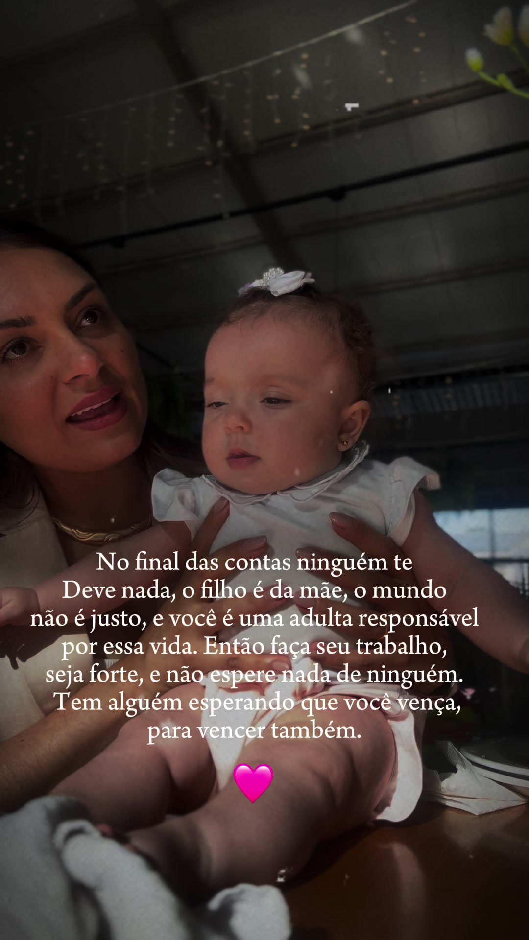 @Jéssica Paqueira