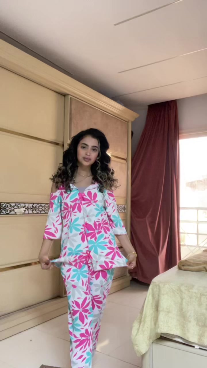 @مامت دهب اشرف
