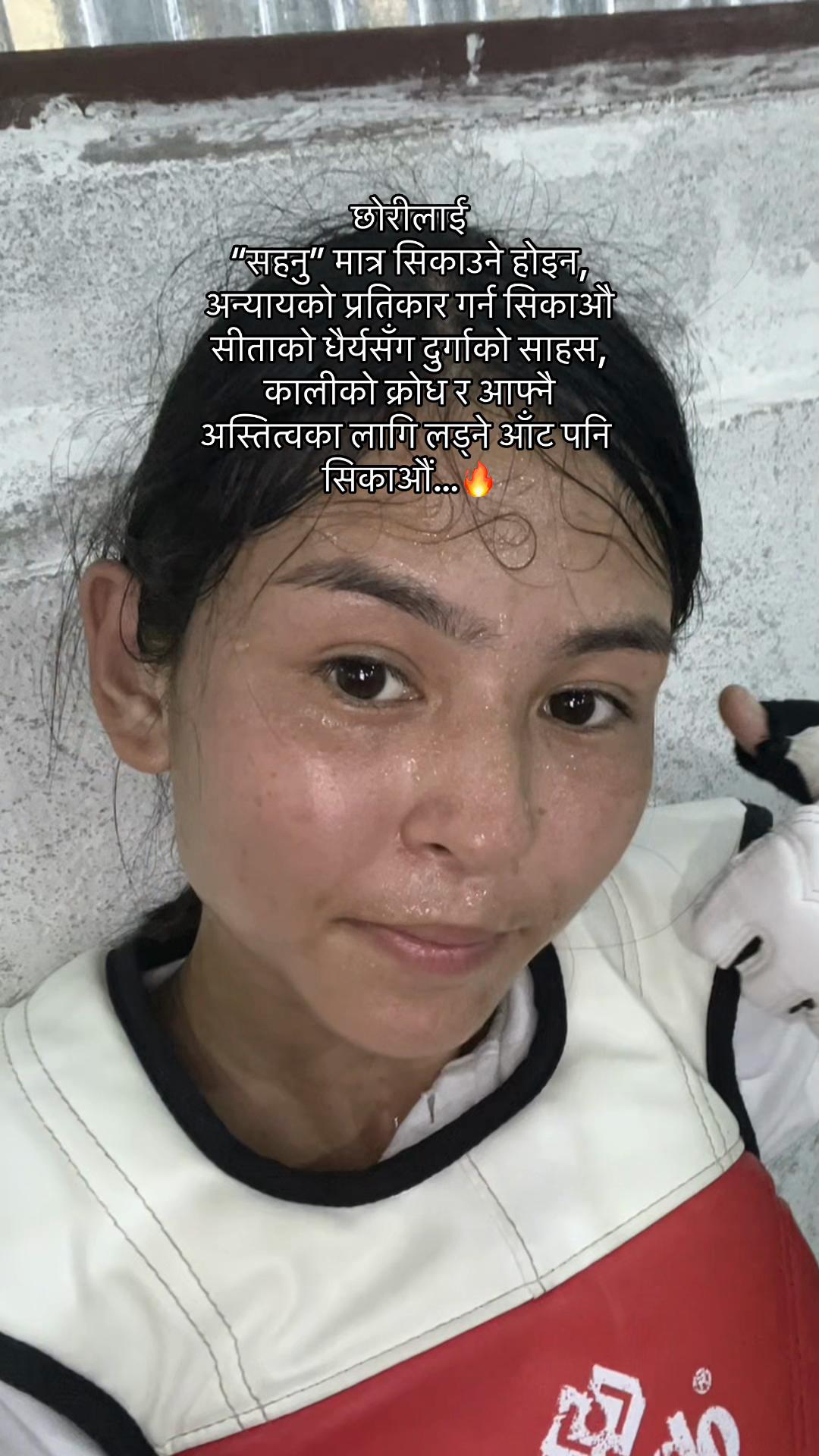 @Subineyy01