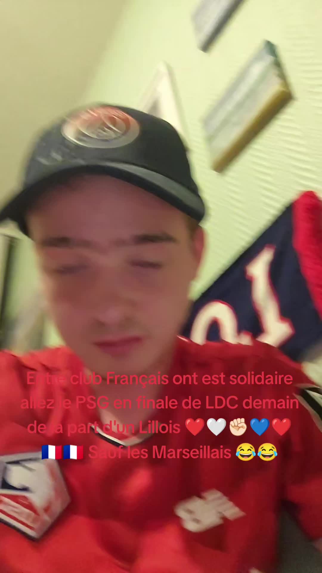 @Julian