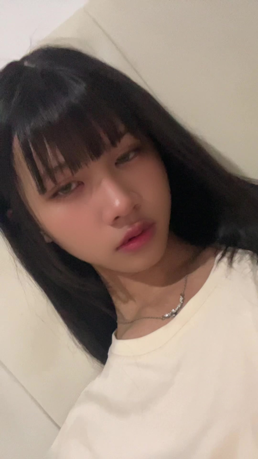 @ℒ𝒶𝓊𝓊