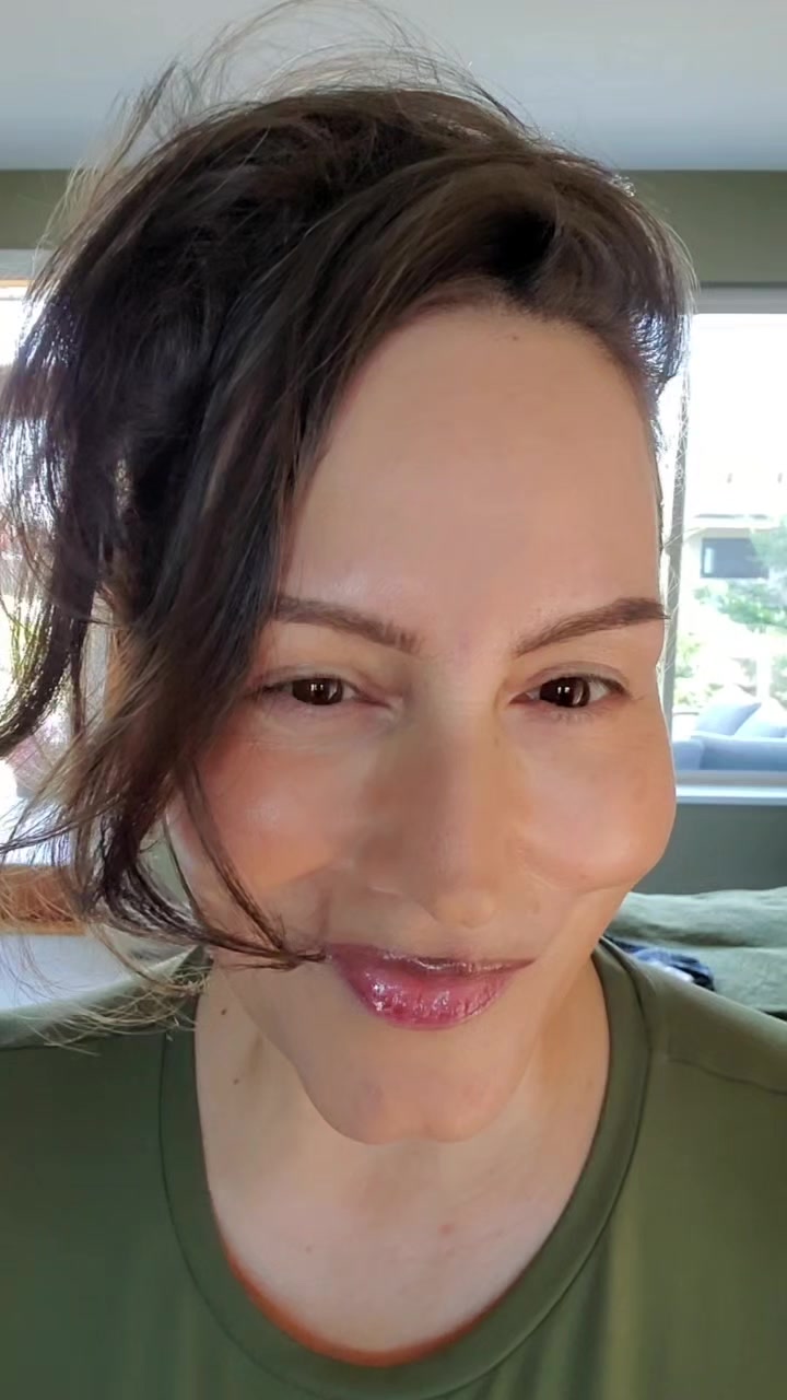 @Gigi