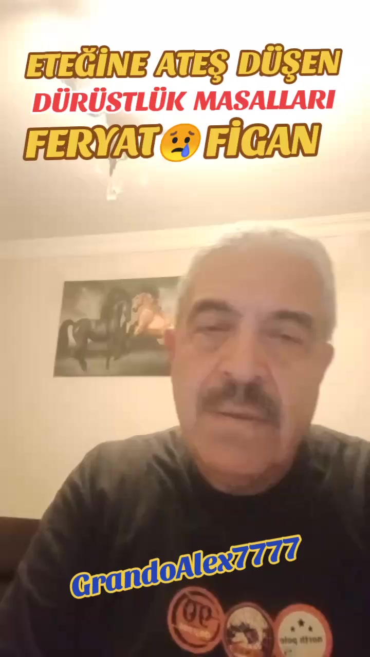 @GrandoAlex
