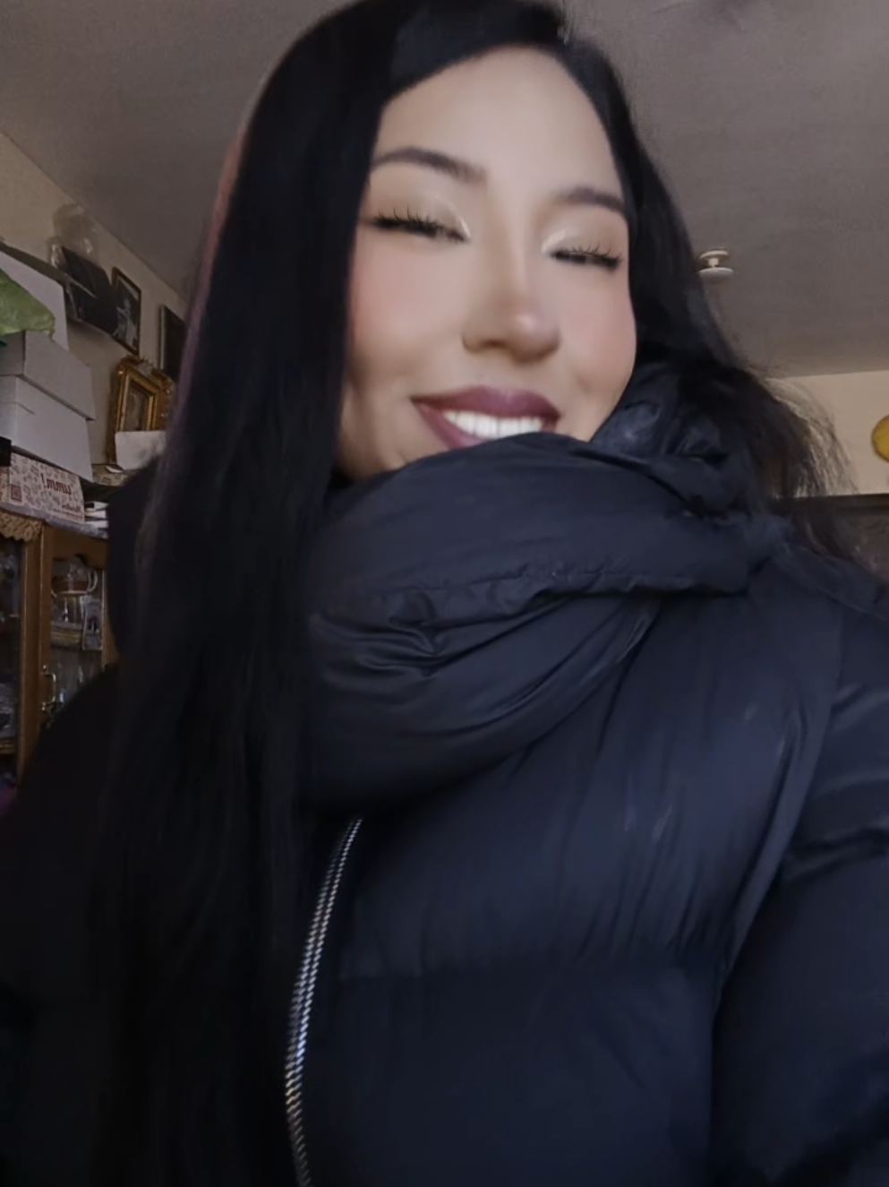 @❀𝓢𝓱𝓮𝓭𝔂❀