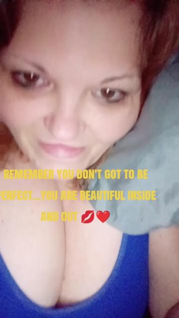 @lovebug