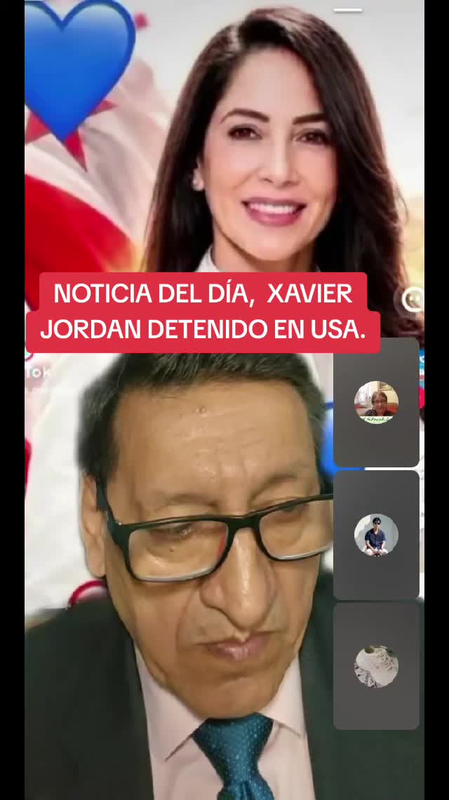 @Dr. Ivan Salazar Tello