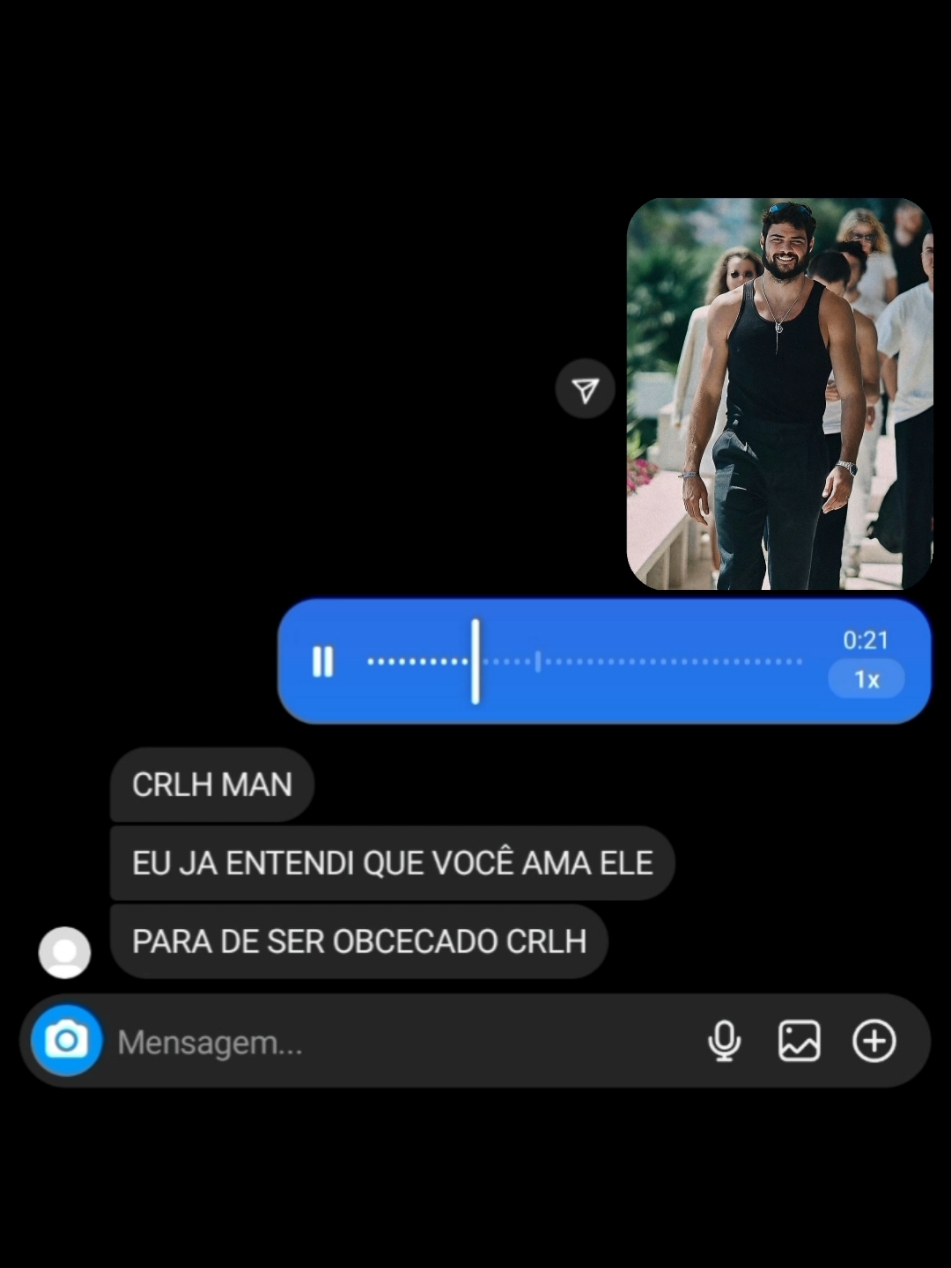 @Central Noah Centineo