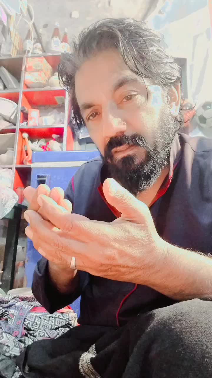 @SHEIKH TOBA WALA