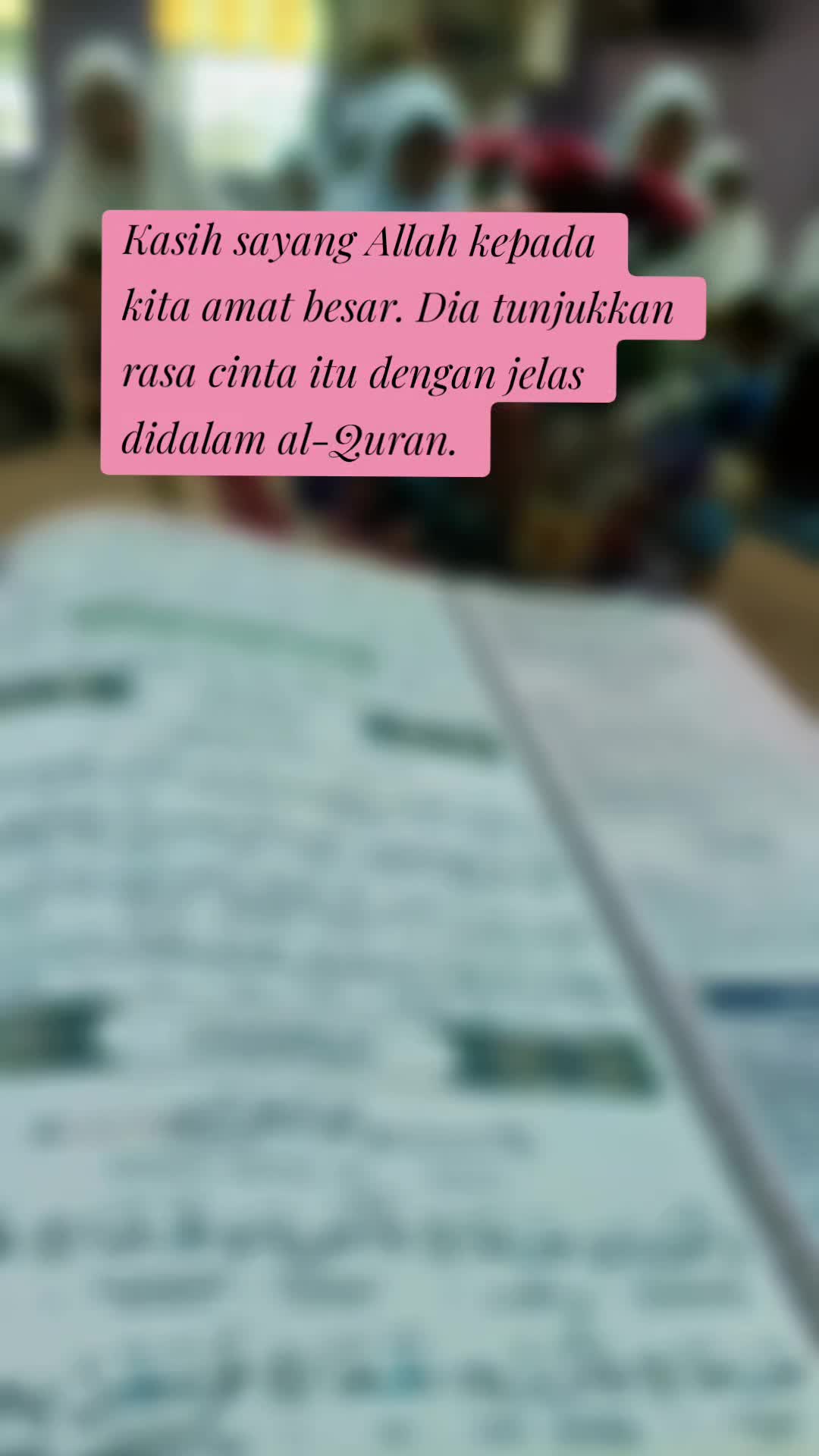 @Ima Fadzil 🇵🇸