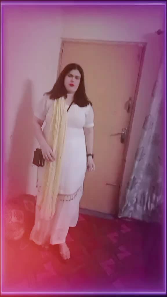 @Muskan 💓 koko 💓S💗
