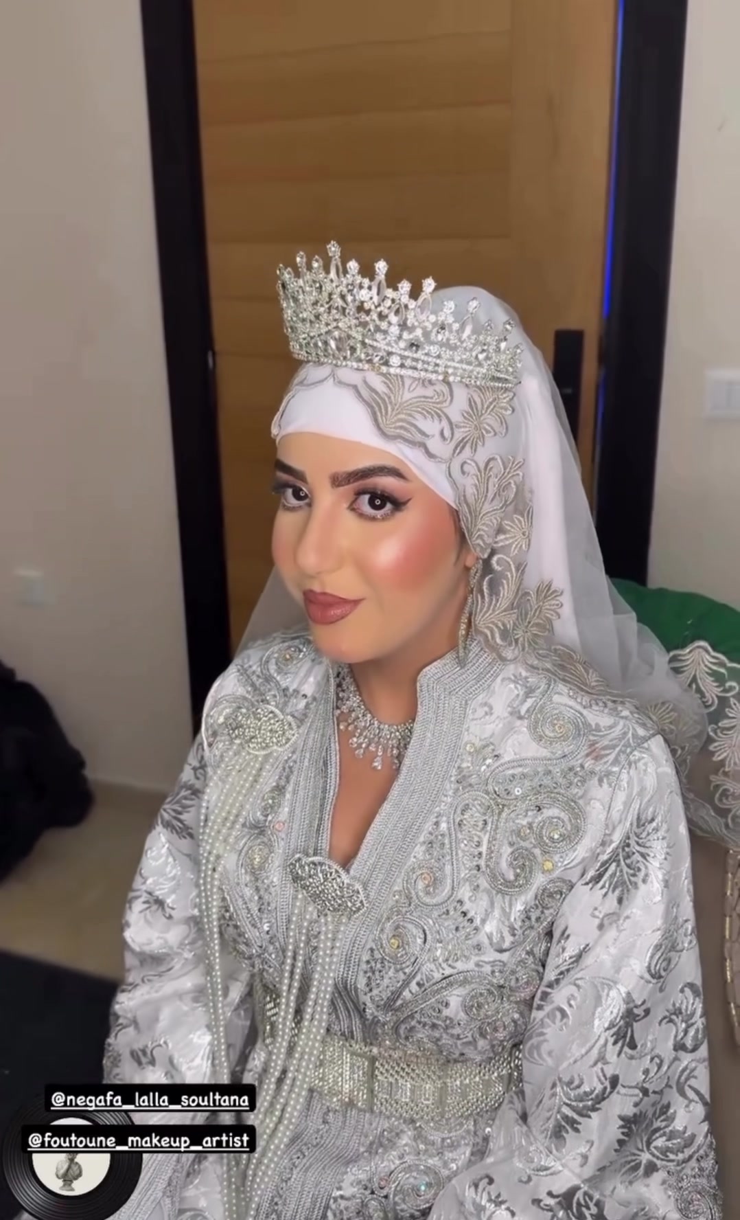 @Negafa_LaLa_soultana