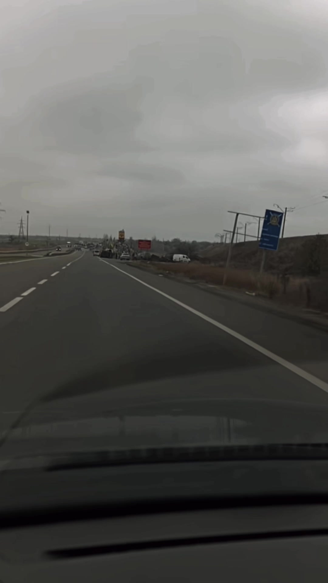 @Ухилянт🫡