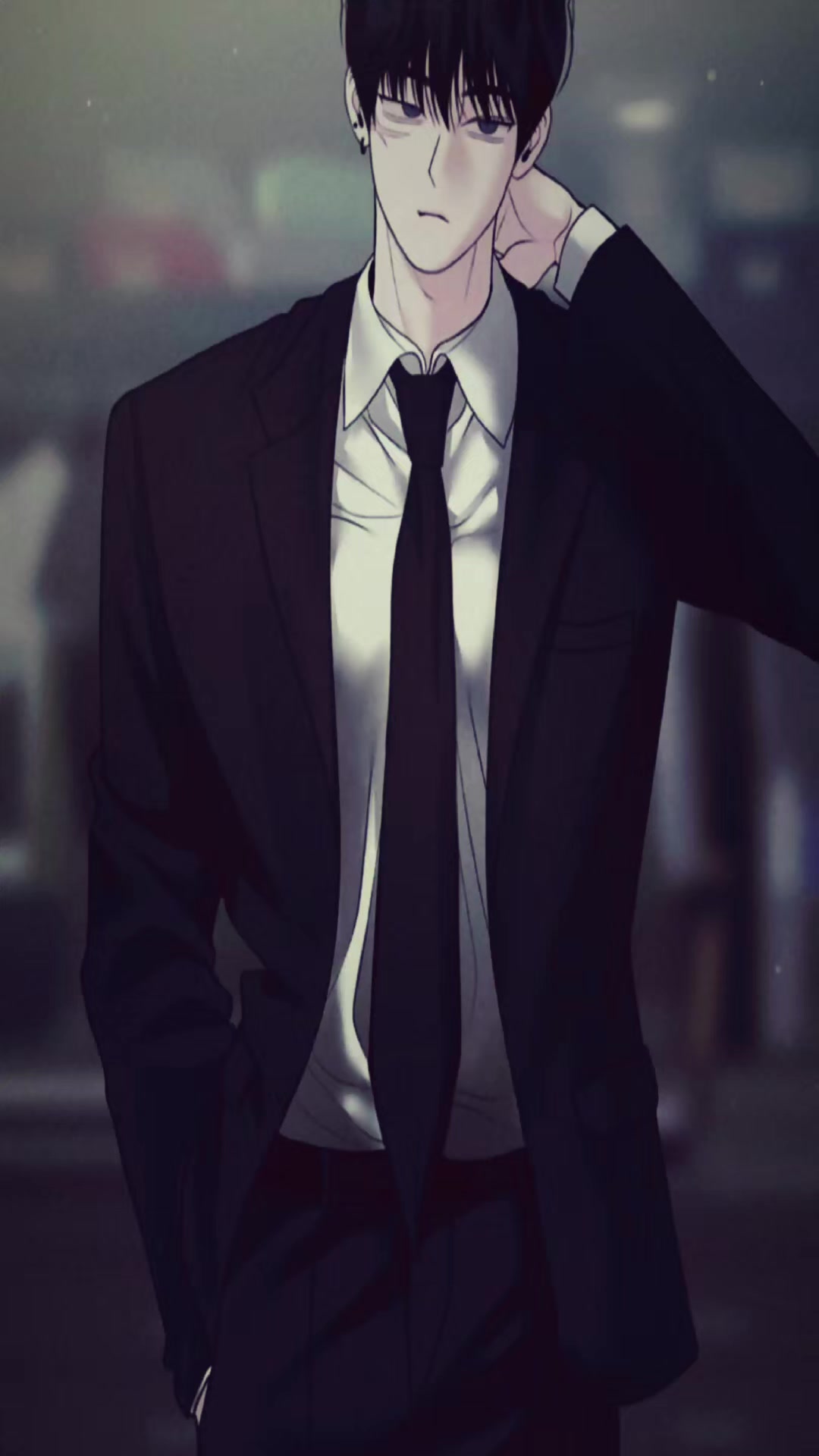 @♡ ° . • ᎫᎪᏟᏦᎽ • ٭ ° . ꕥ