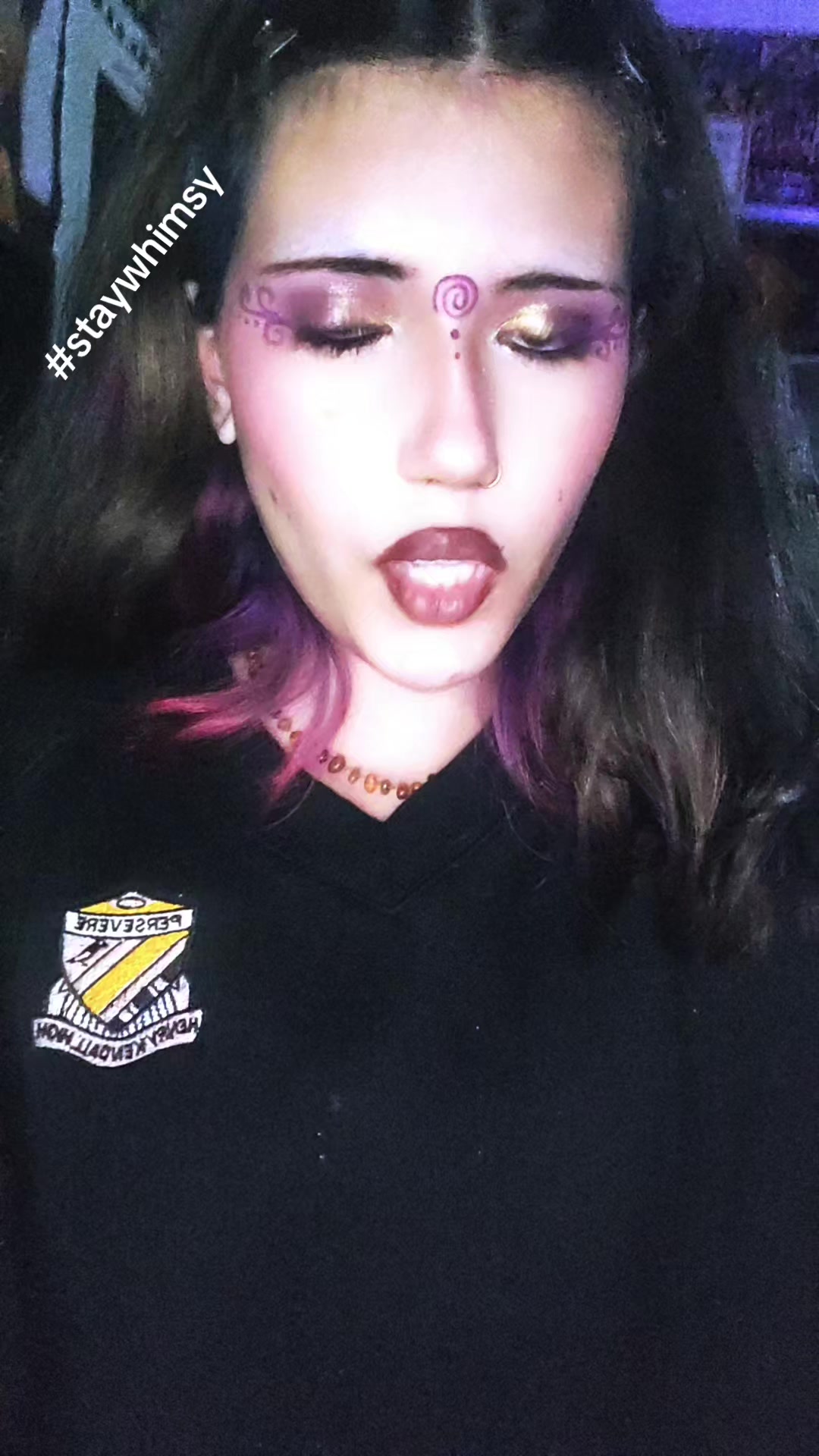 @Scar Scar