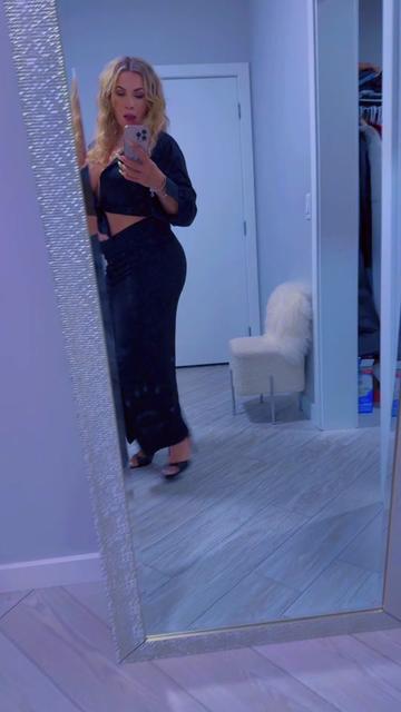 @🔥👑𝓠𝓾𝓮𝓮𝓷👑🔥