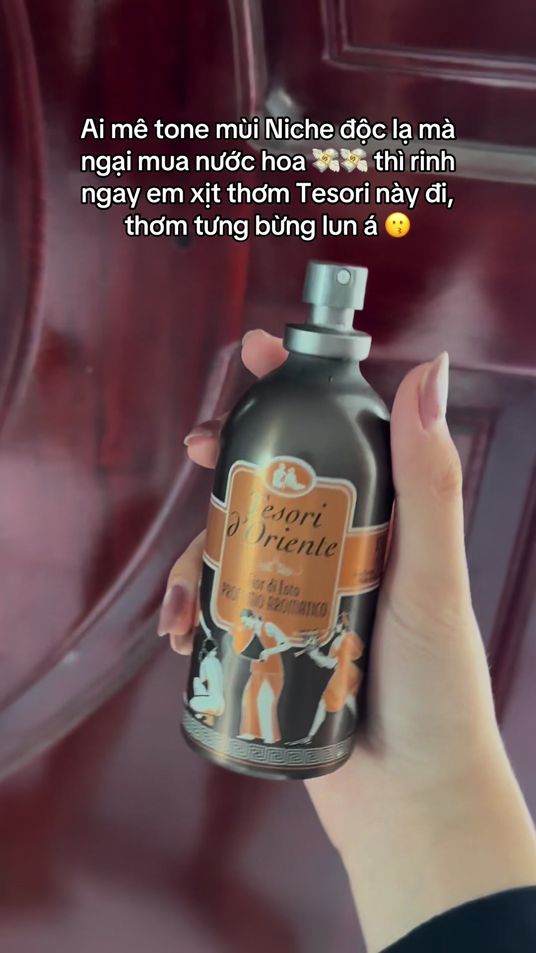 @maitun.review