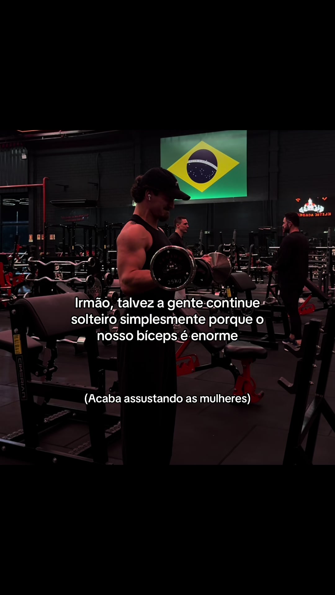 @João Valdez