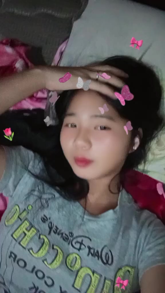 @Ratna 09