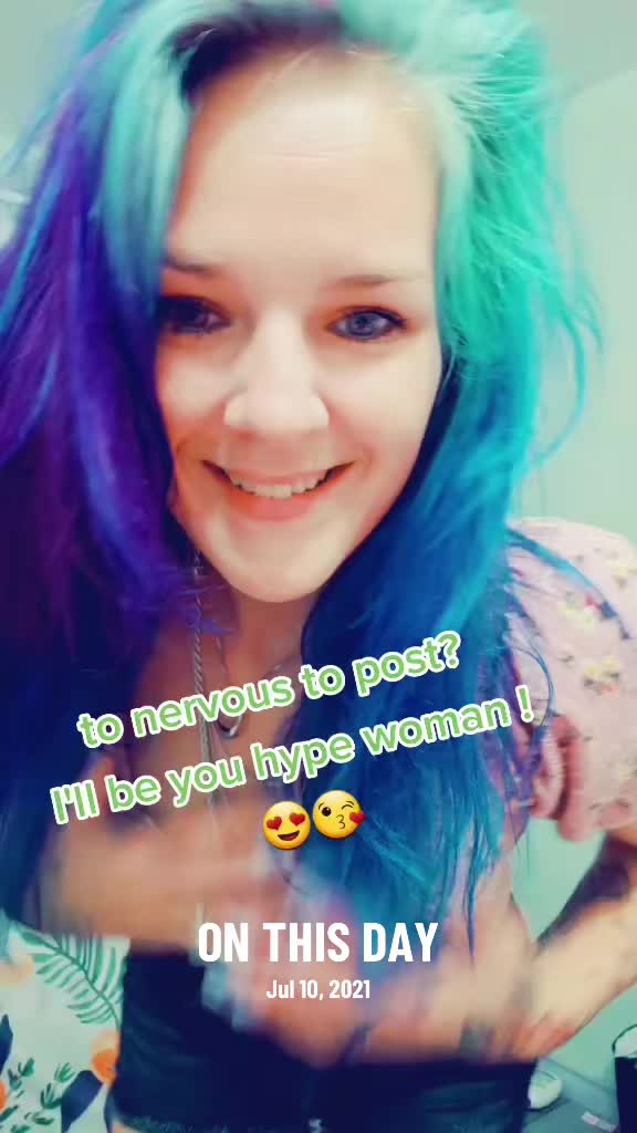 @Breanne