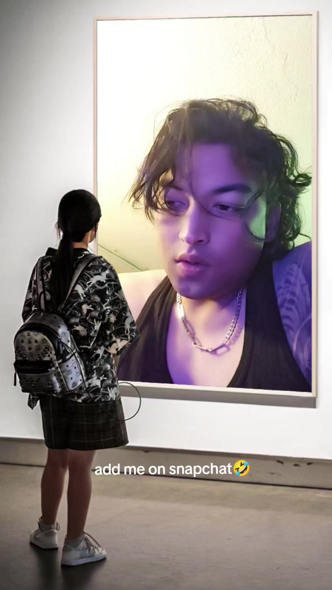 @BaeBi
