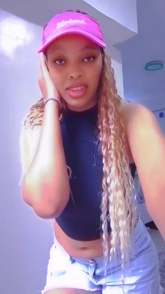 @Jenny_ Diaries 🦋🪄