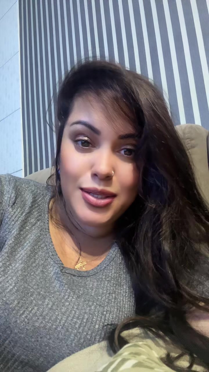 @Leidy Coelho