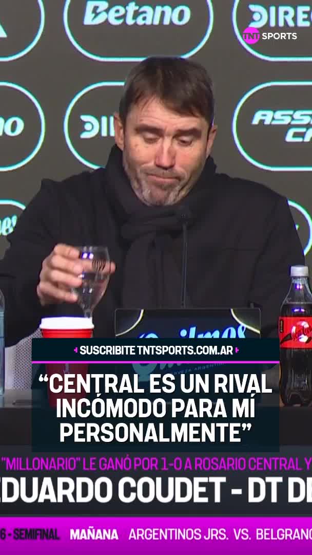 @tntsportsar