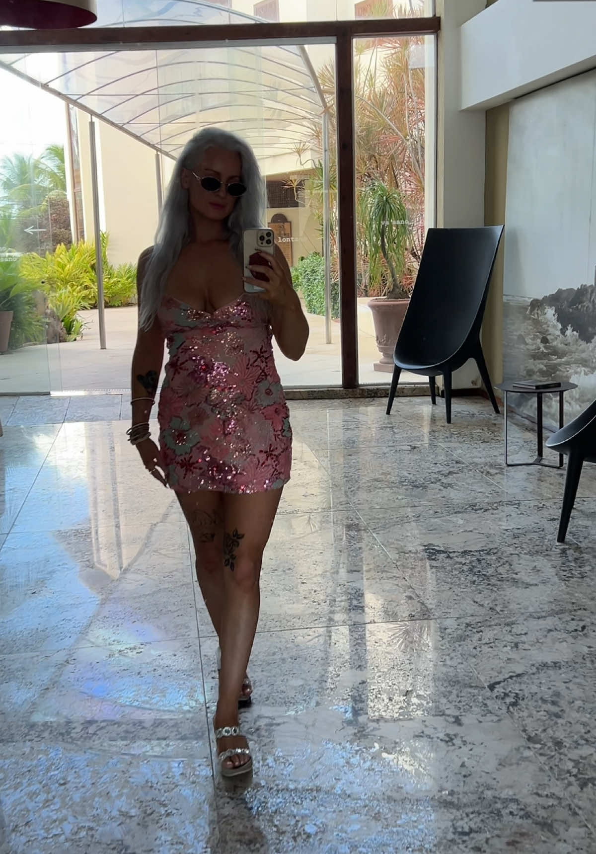 @serena.gringa