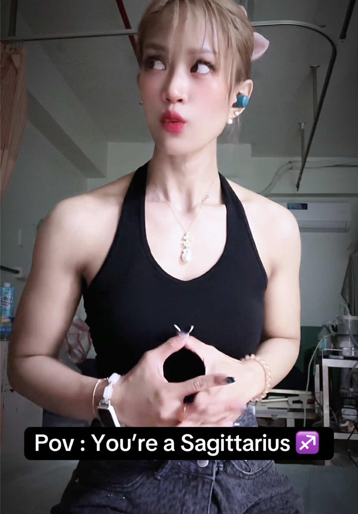 @maya071215