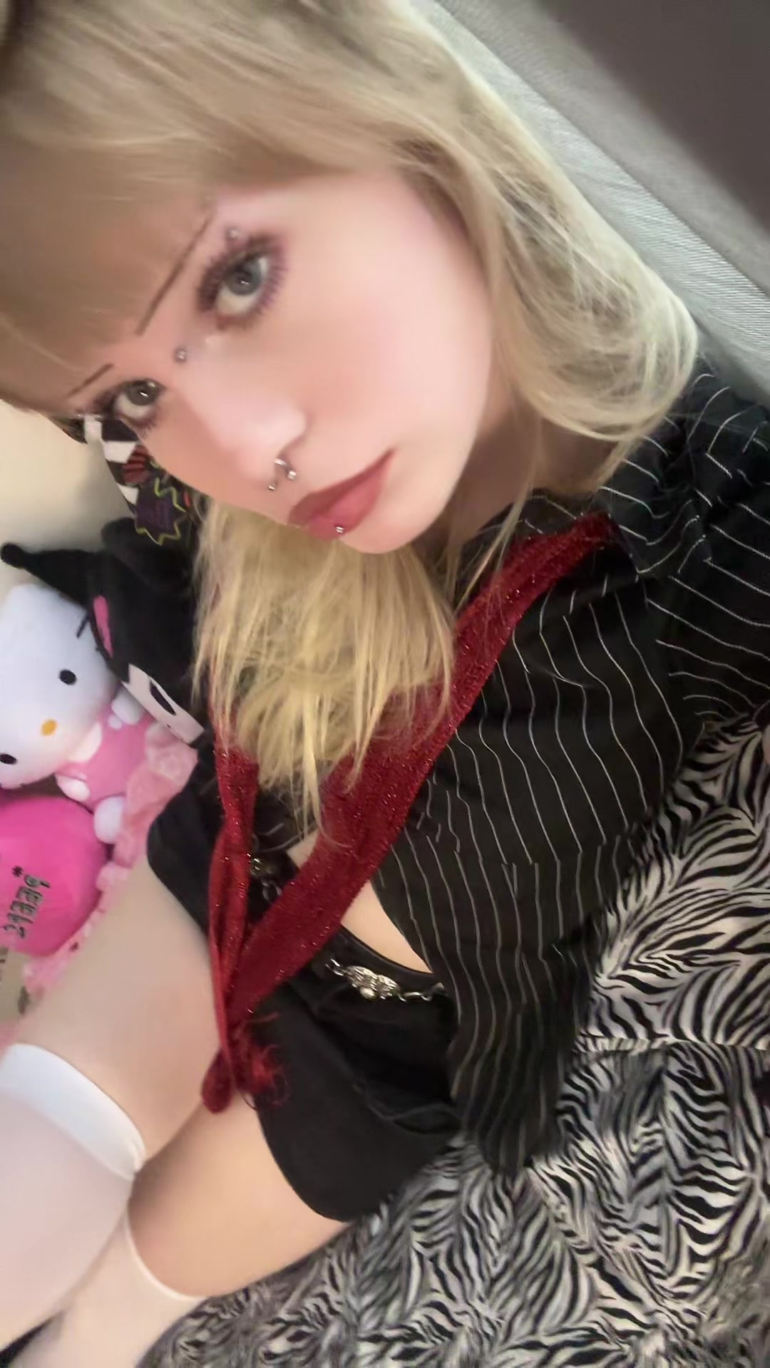@kayla ✦