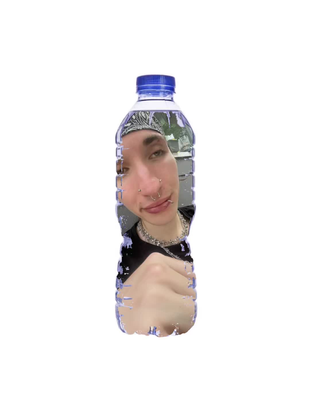 @madamratking