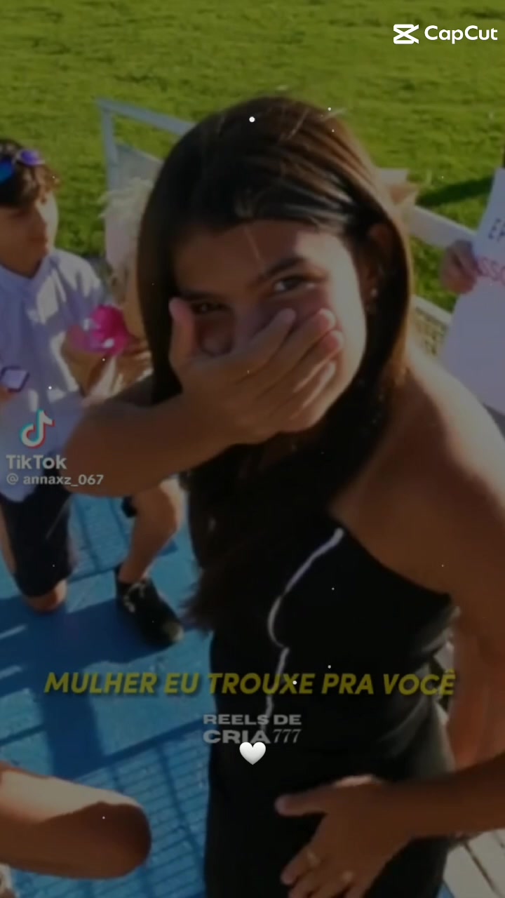 @Daily da Vavá