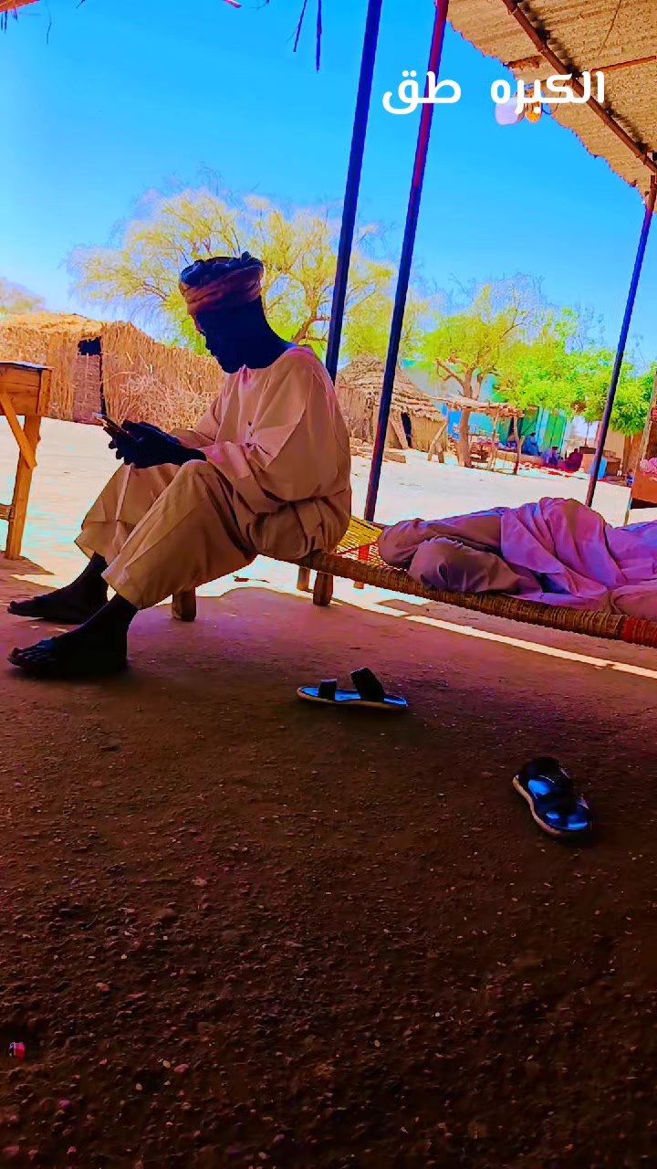 @💚💚$ البديري$💚💚
