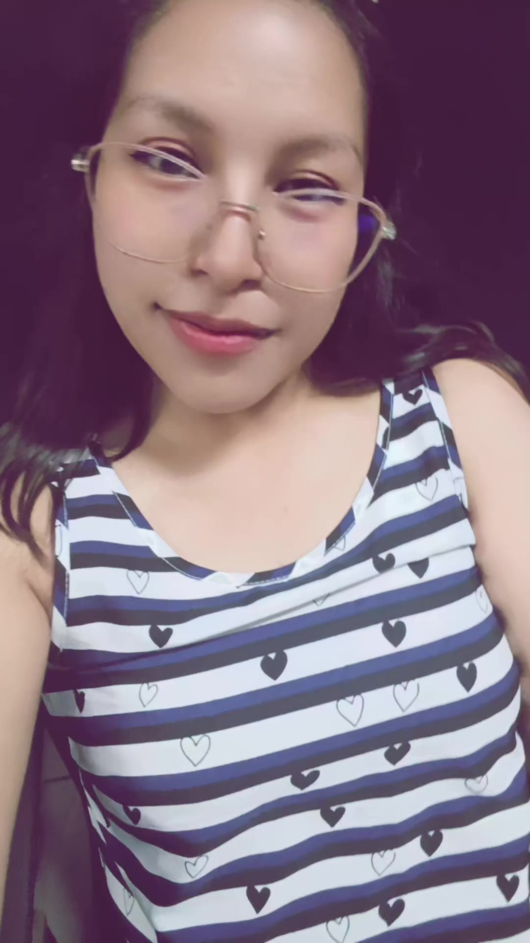 @๐๐ Sacy ๐ฉ๏ธโค๏ธ๐ฉน