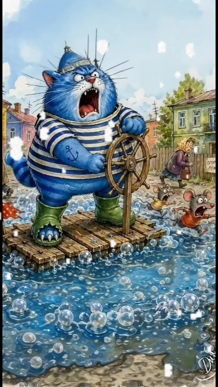 @Аня1683