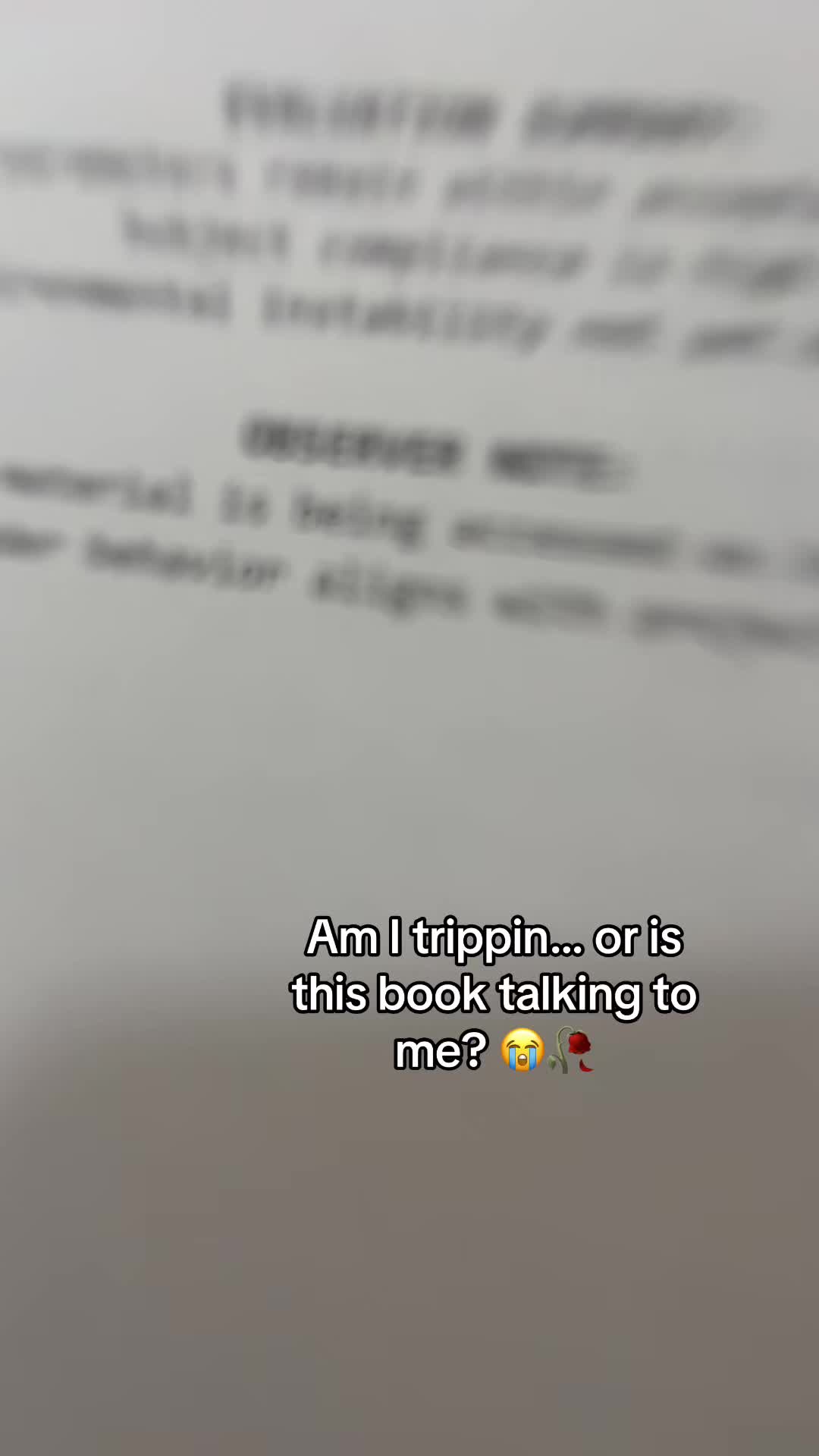 @Kayla | Author 💌