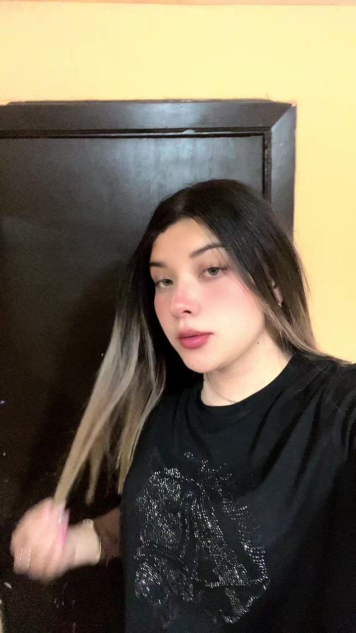 @Yazmin&clubs;️