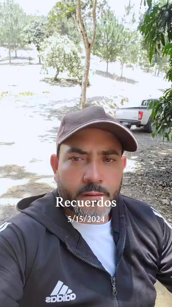 @El Mejor Fernández 💪🏼
